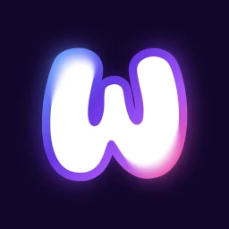 Icono de WHIF: Chat IA, Romance y BL