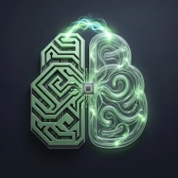 Wheel AI Chatbot